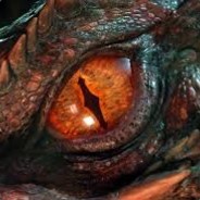 smaug