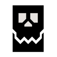 _shank - steam id 76561197971091843