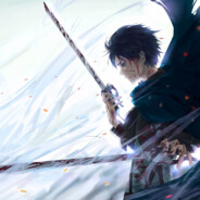 重生之我用掌机打派