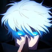Satoru