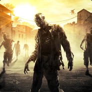 Zombieeeeeeee