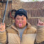 yehaaaaaw