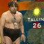Steam avatar