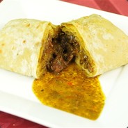 Haven't Played in A While