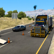 m.kupiec.x case.gifts