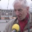 Henk SpermaTank