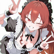 艾丽丝·伯雷亚斯·格雷拉特