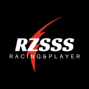 RZSSS