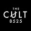 Cult™