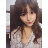 王壬壬超腻害の