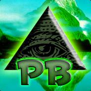 PαɥBαг