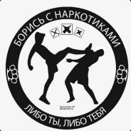 HedegaArd - steam id 76561198008772034