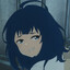 Hachi8