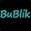 BuBlik|OPENSKINS.COM