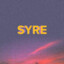 Syre