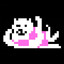 Worm