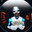 Frozone