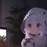 ca不打烊