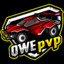 QWEpvp