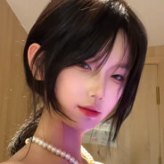 好难要好好活着