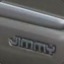 JimmyC