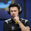 Skra papa •ᴗ•