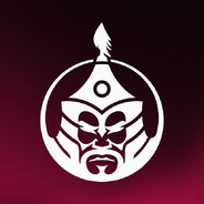 Senzu.001