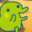 kuchipatchi