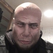 ktssn☭ - steam id 76561197980992942