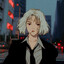 КОШАТИНА's avatar