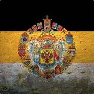 Sergk1988