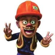 狗熊岭第一狙击手光头