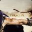 Thracian