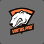 Virtus.Pro YOLOGAMER