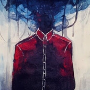 Digital's Avatar