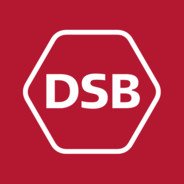 DSB avatar