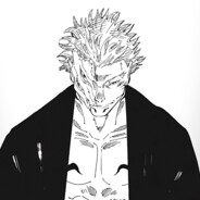 sukuna-