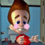 Jimmy_neutron