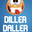 Daller