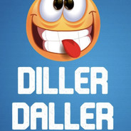 Daller