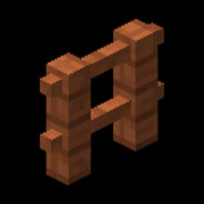 狂暴大奶龙之暗黑迷你世界天尊