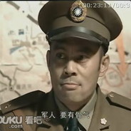 云南克里斯帝亚诺罗纳尔多