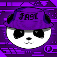 FasT
