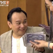 软饭硬吃太子炳