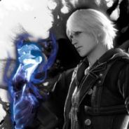 Chasik