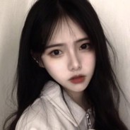 【十年老兵】枪响人倒24