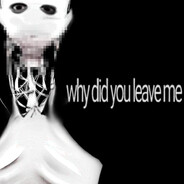 please dont cry!