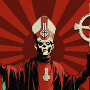 Forest - steam id 76561199470168233