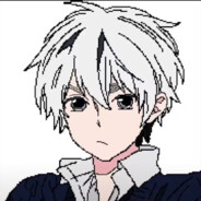 おやすみなさい