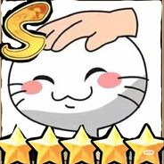 兄弟谢谢你(友好)